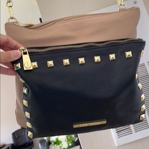 SteveMadden Crossbody